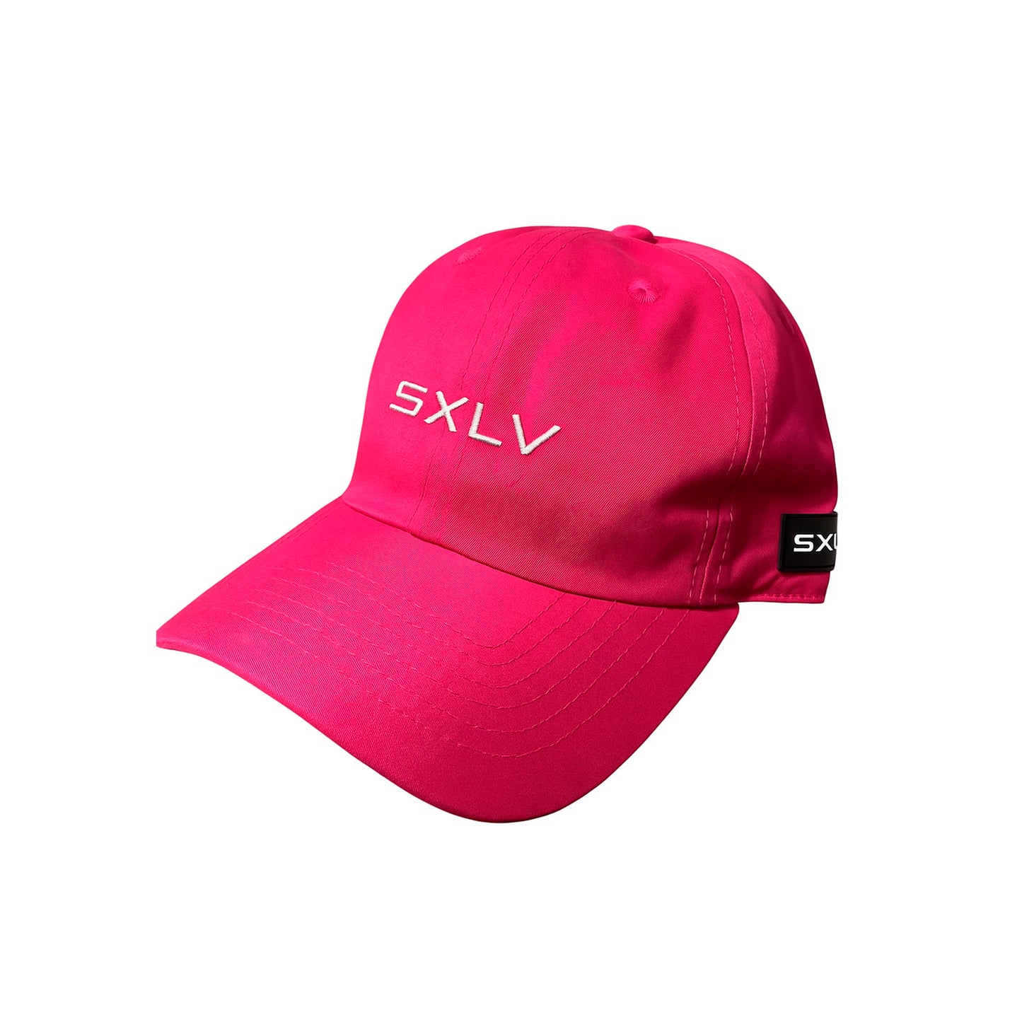 Jockey Air Cap