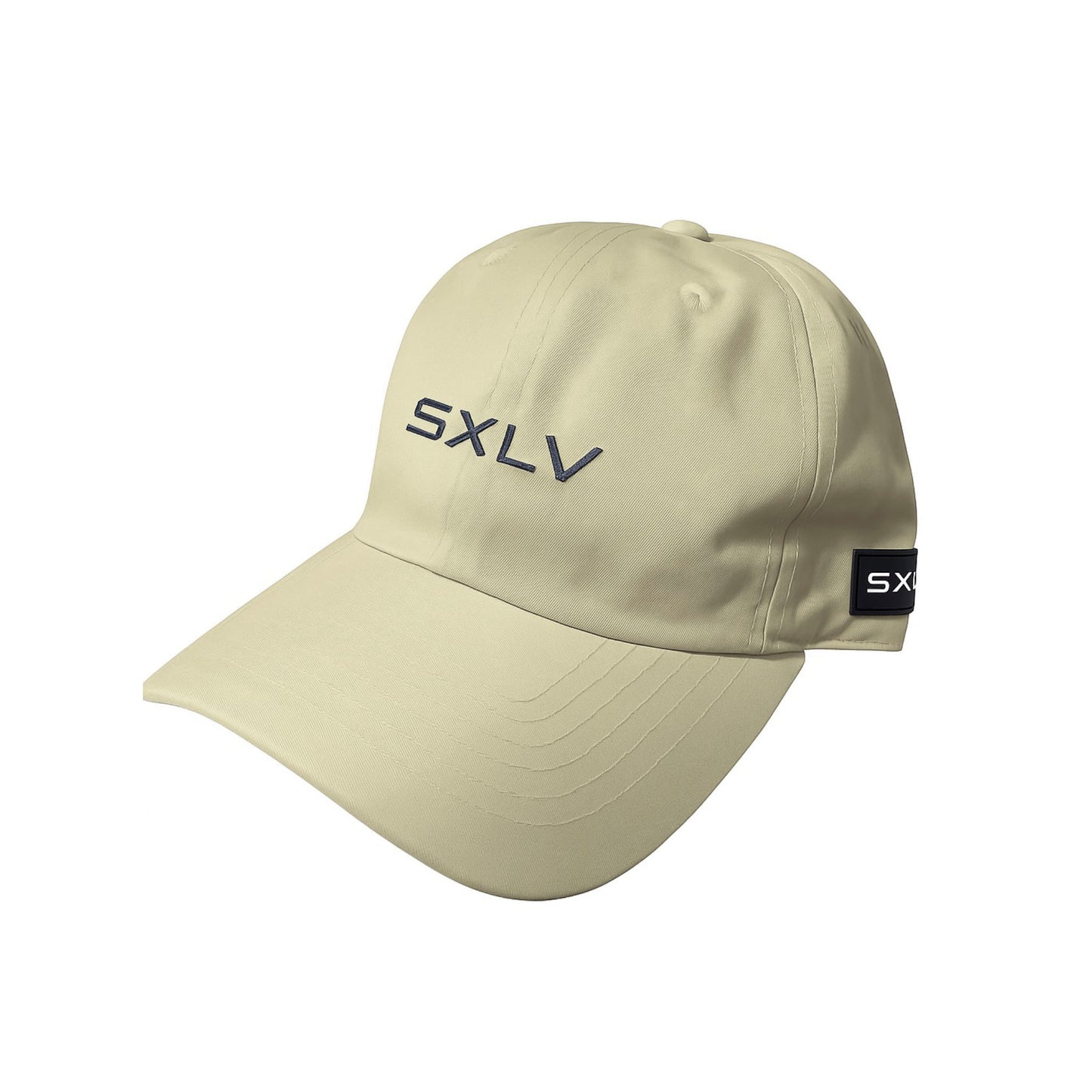 Jockey Air Cap