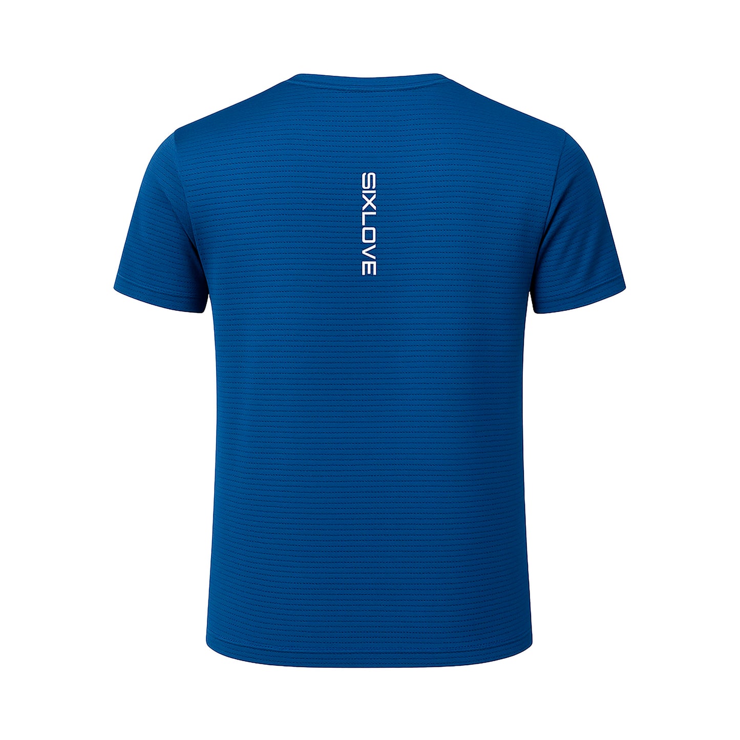 Polera Air Tech Tee