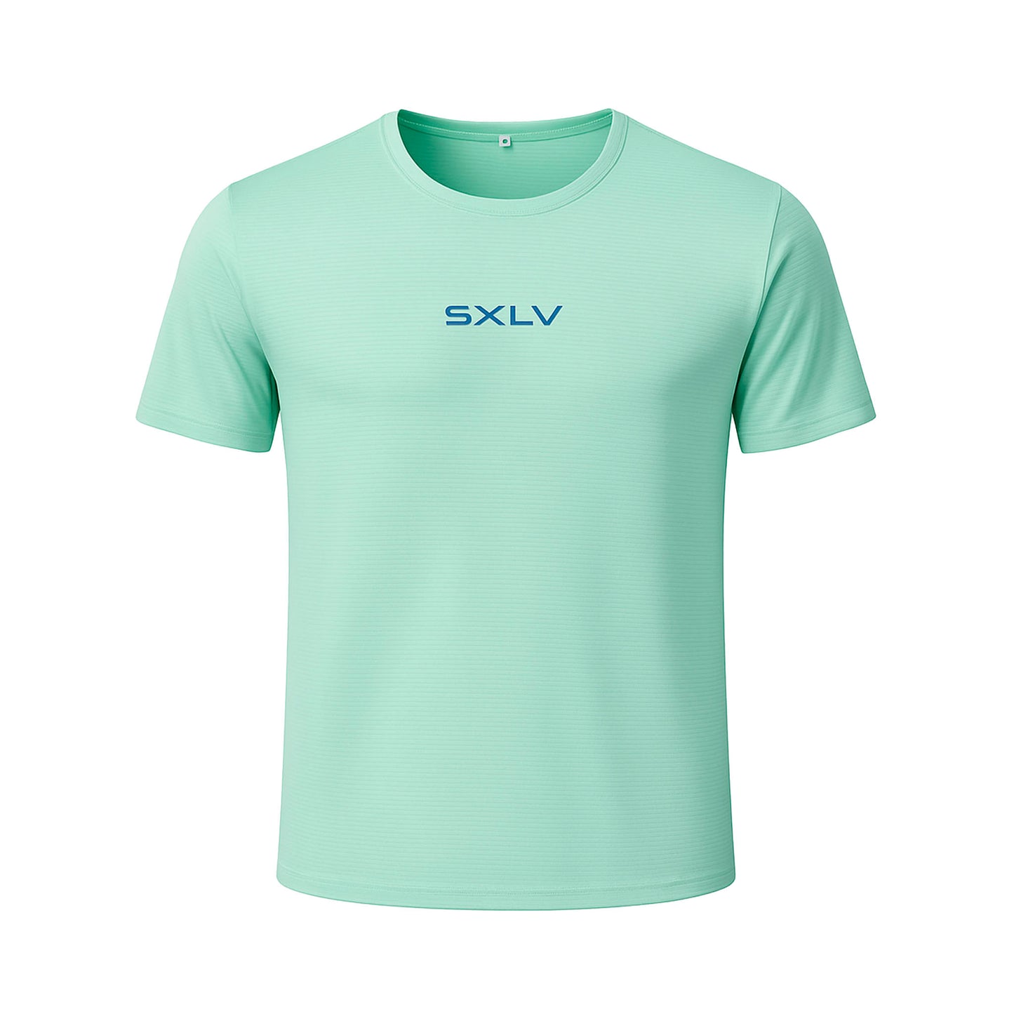 Polera Air Tech Tee