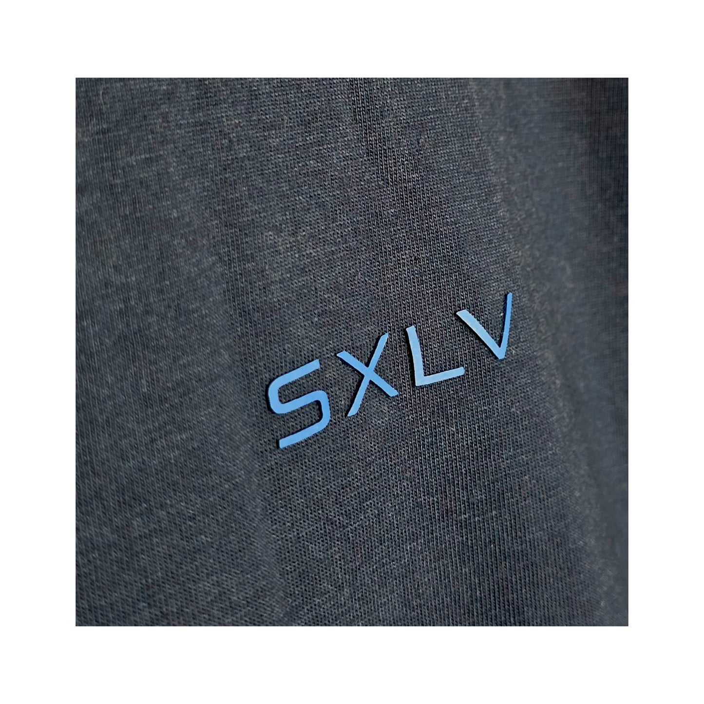 Polera Urban Style