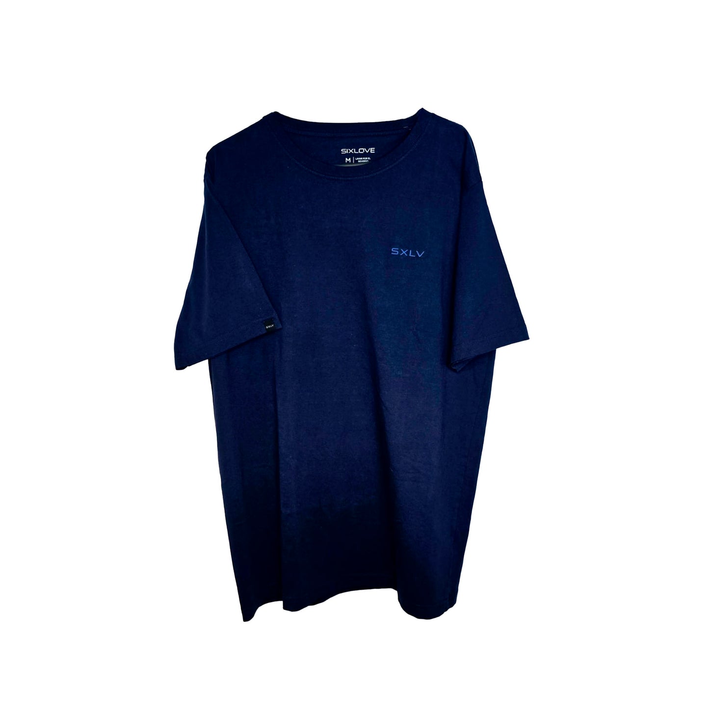Polera Urban Style