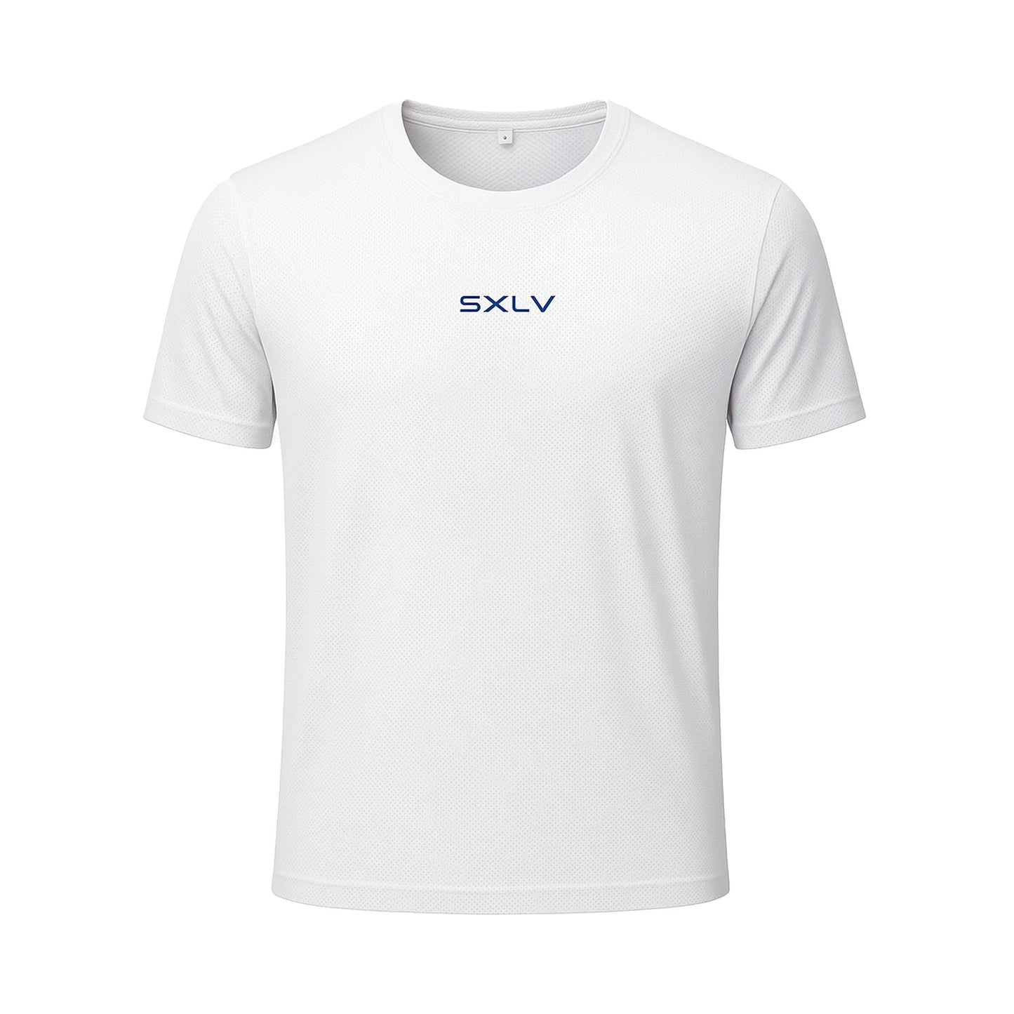 Polera Air Tech Tee