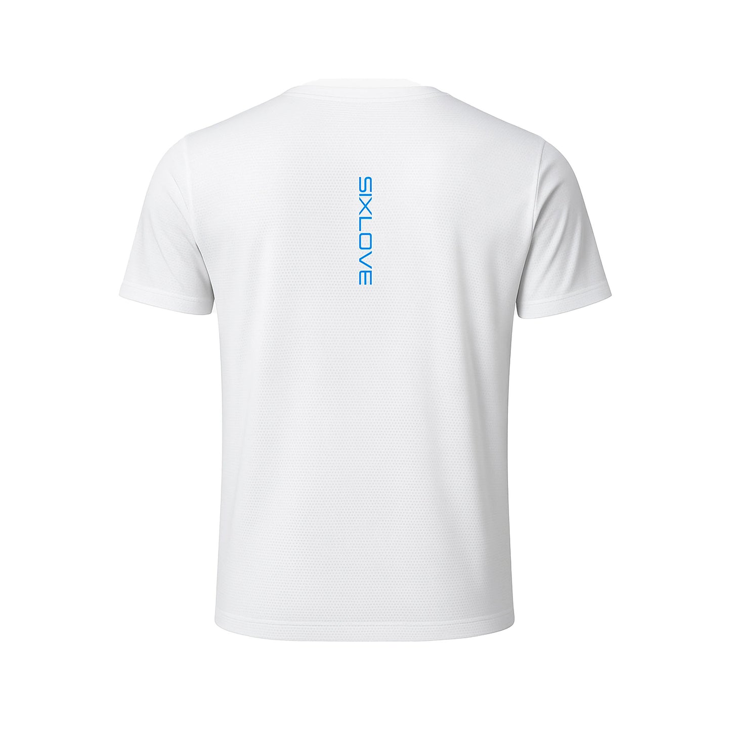 Polera Air Tech Tee