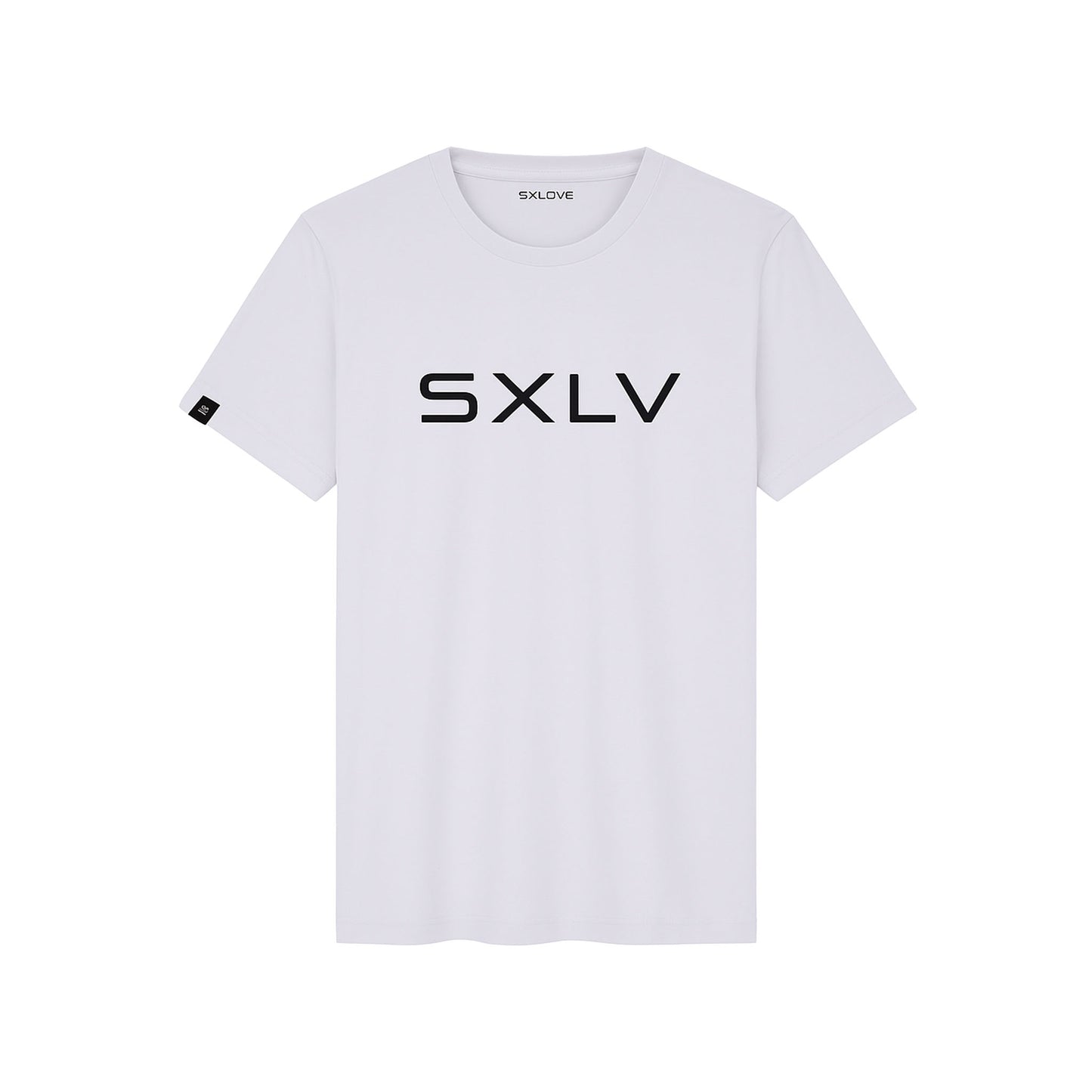 Polera GameTime Tee Hombre