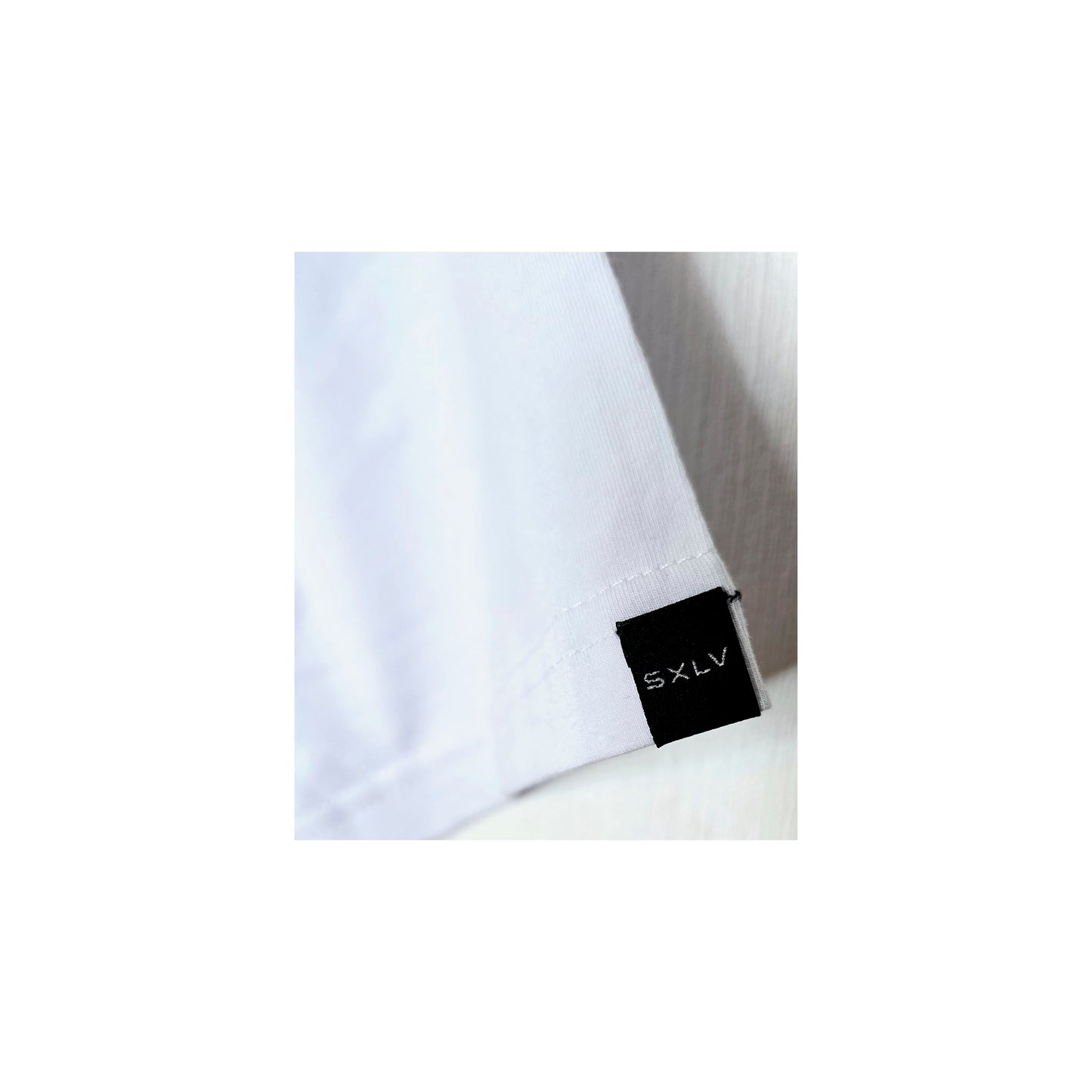 Polera GameTime Tee Mujer