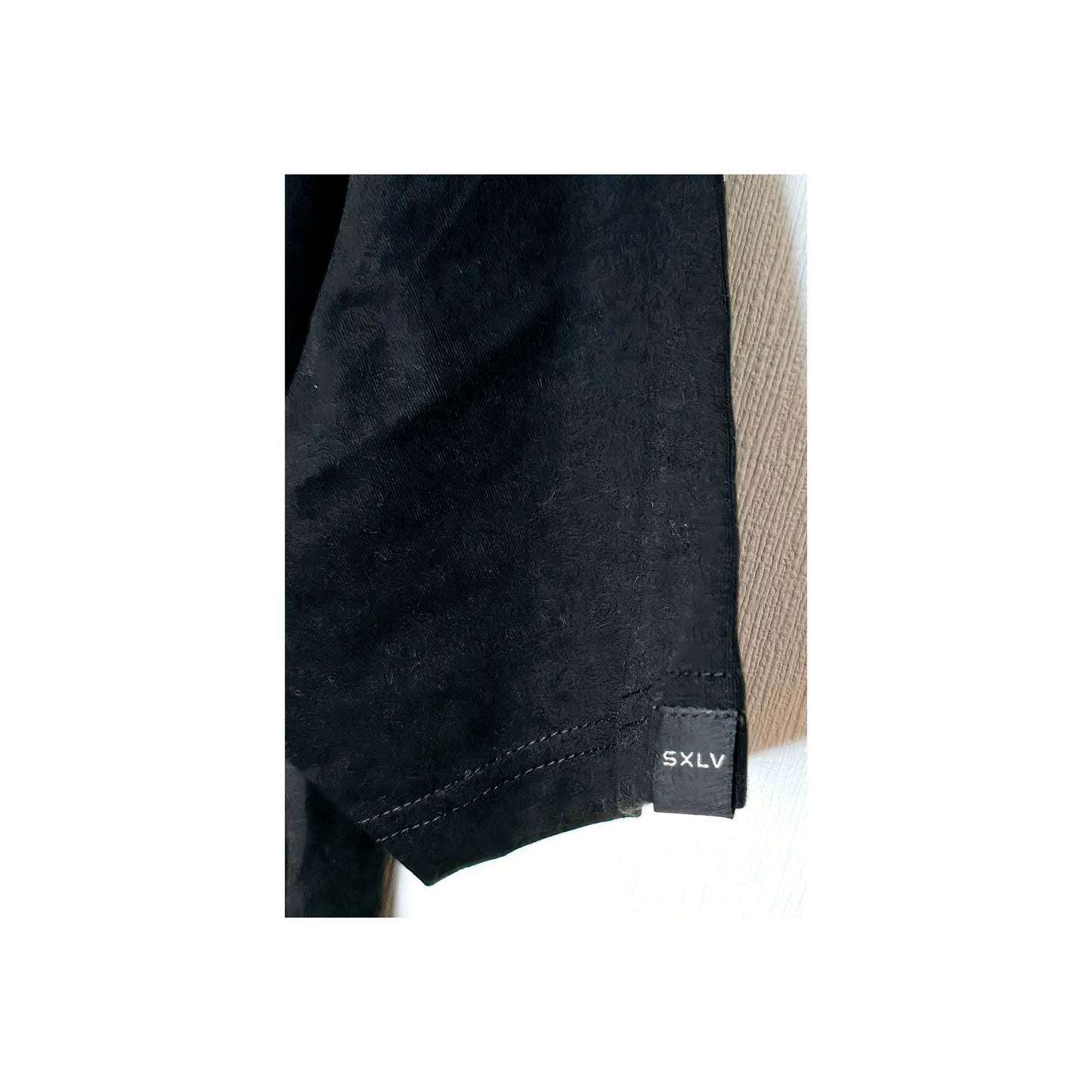 Polera GameTime Tee Mujer