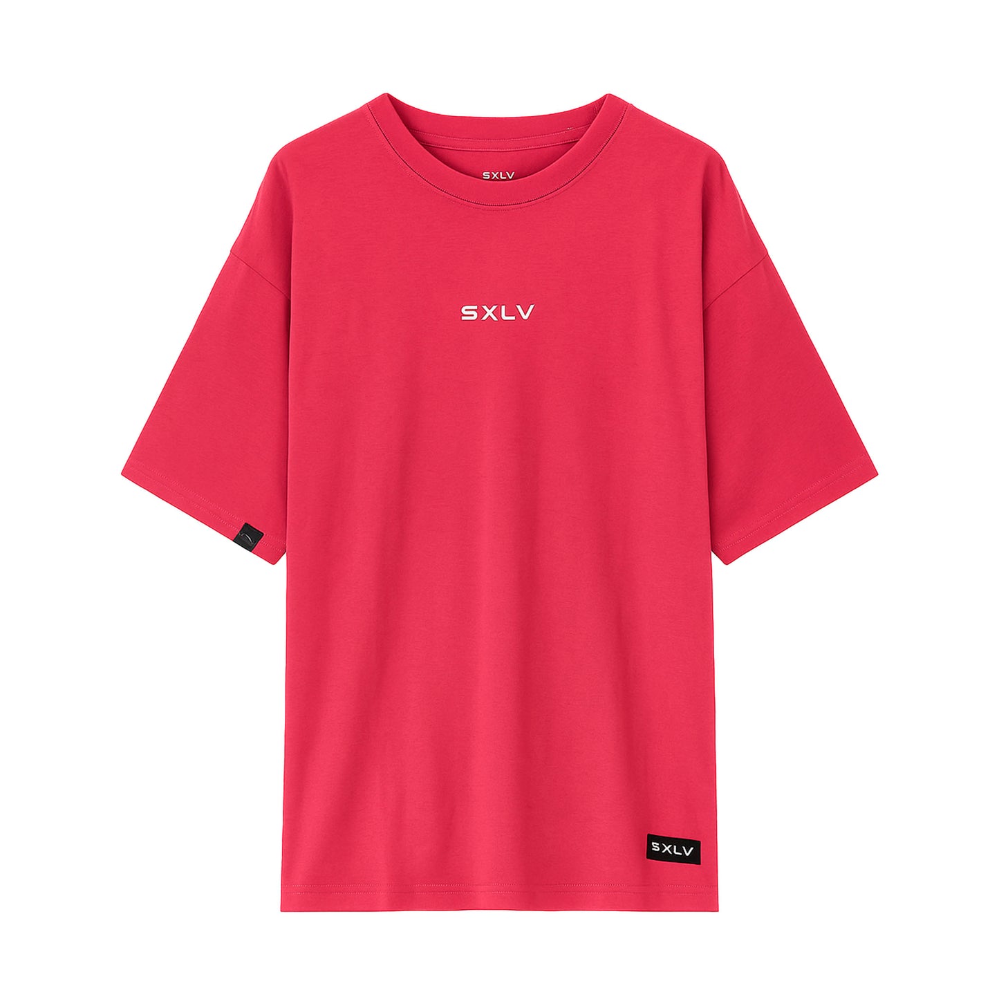 Polera Overdrop