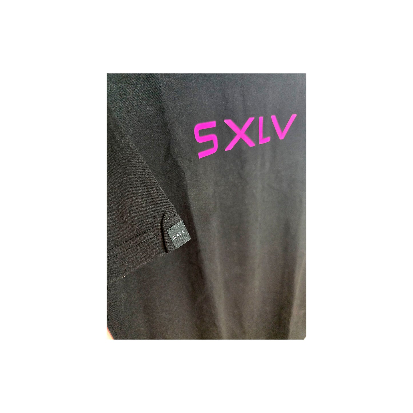 Polera GameTime Tee Hombre