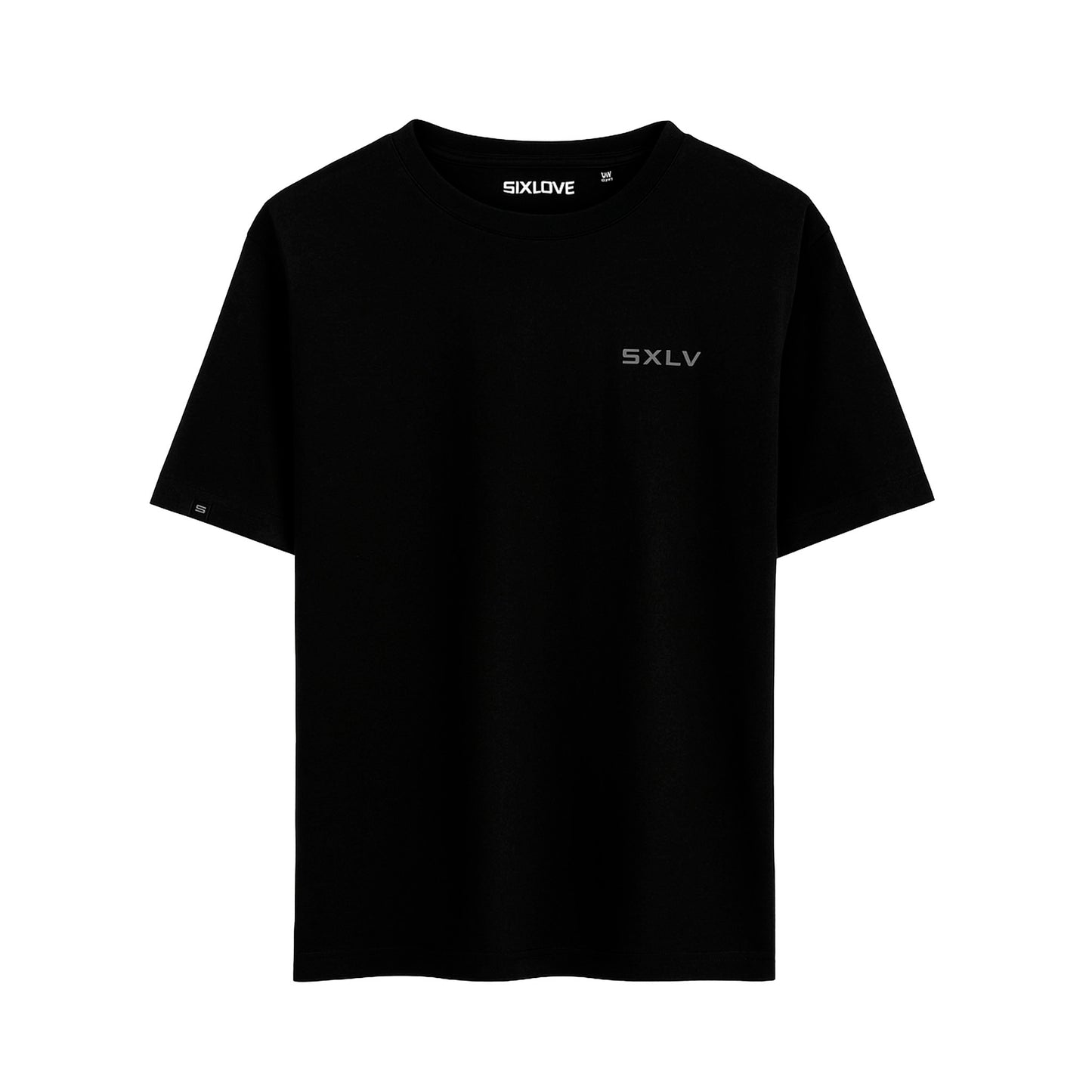 Polera Urban Style