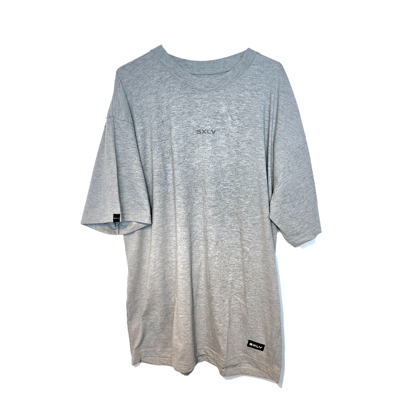 Polera Overdrop