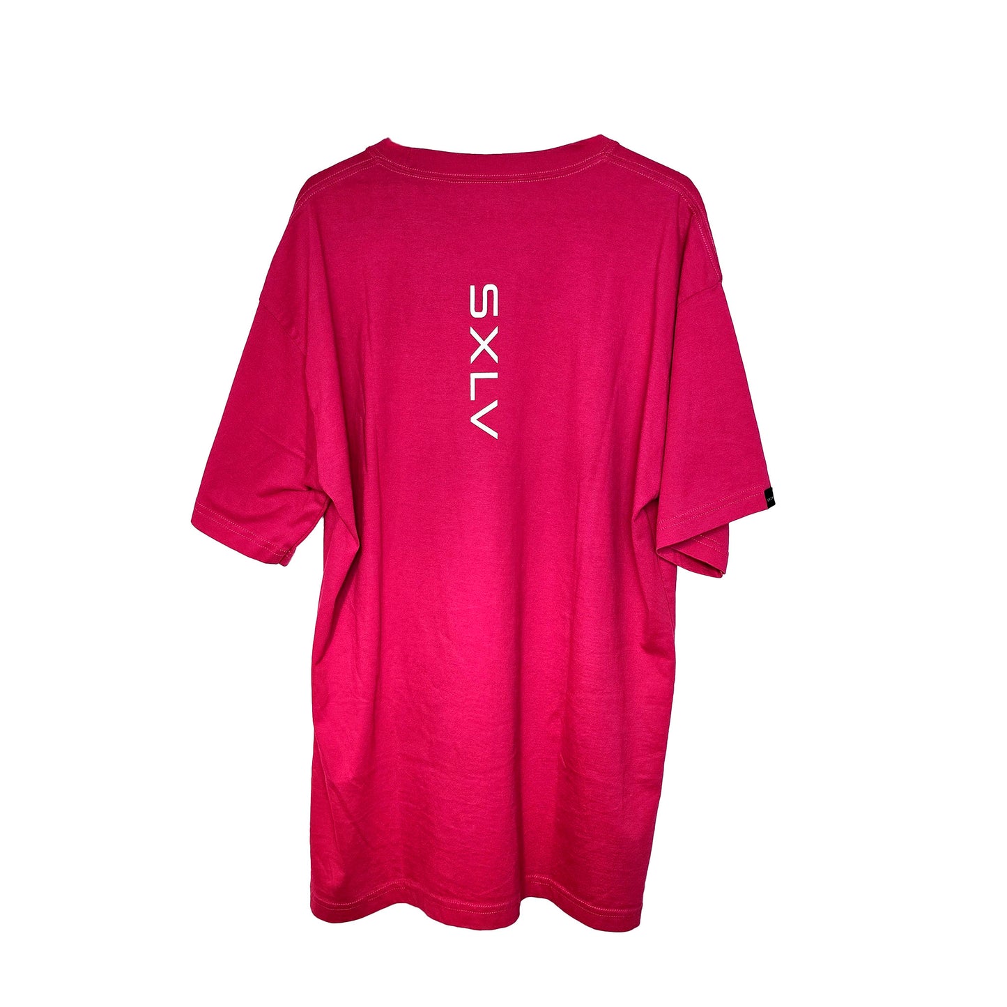 Polera Overdrop