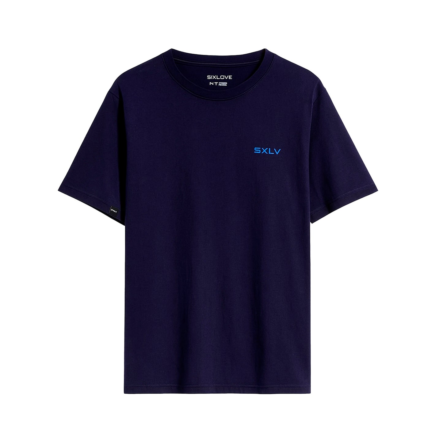 Polera Urban Style