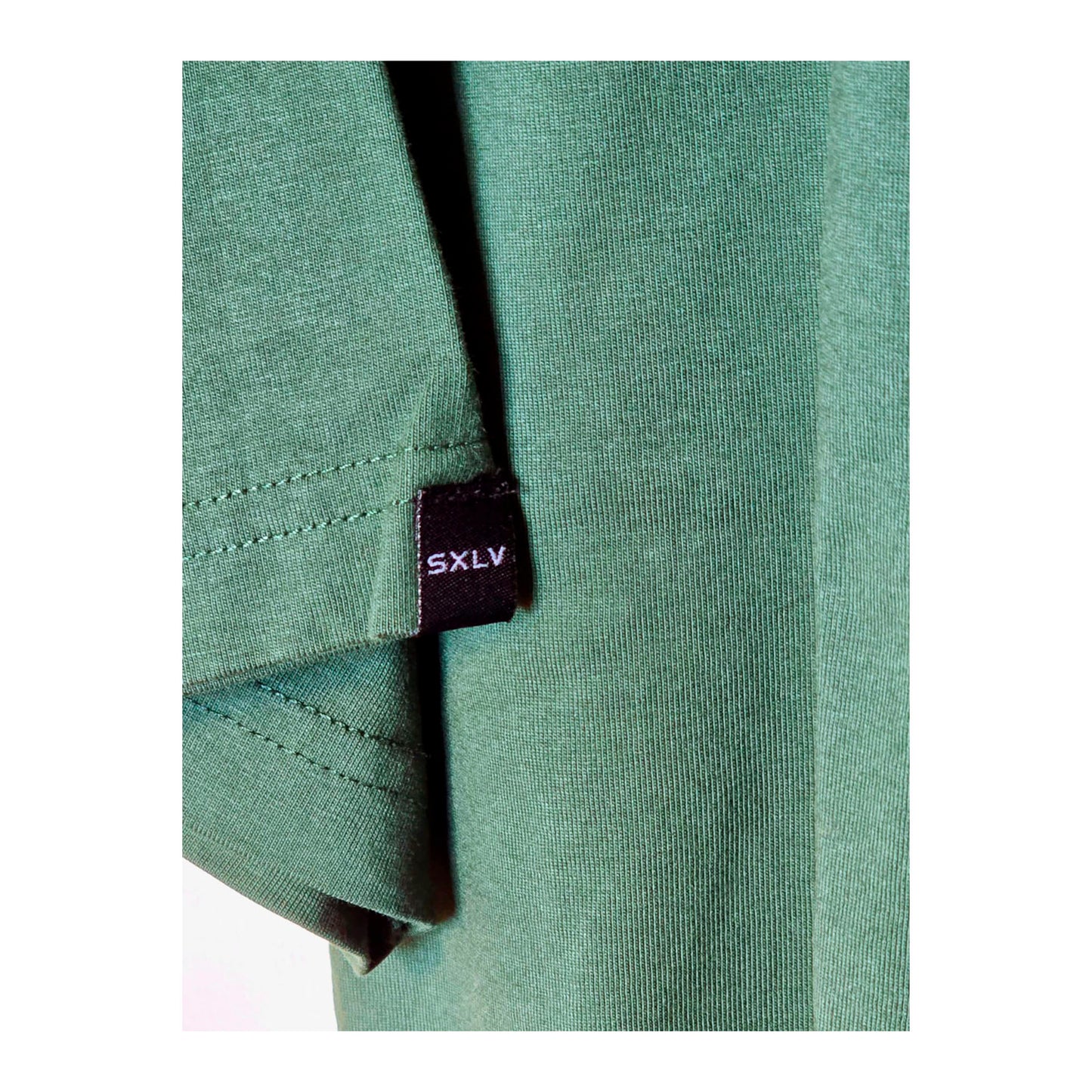 Polera Urban Style