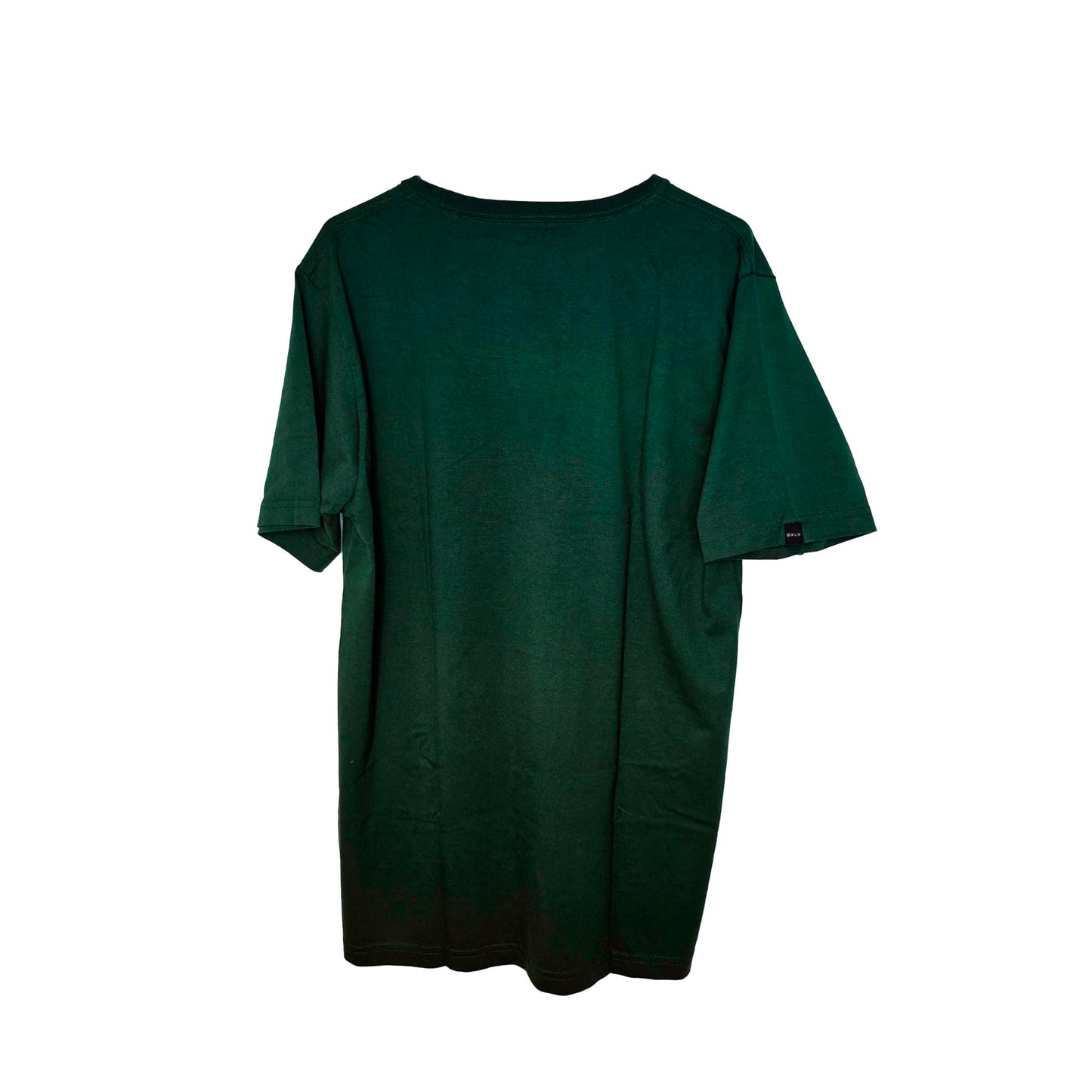 Polera Urban Style