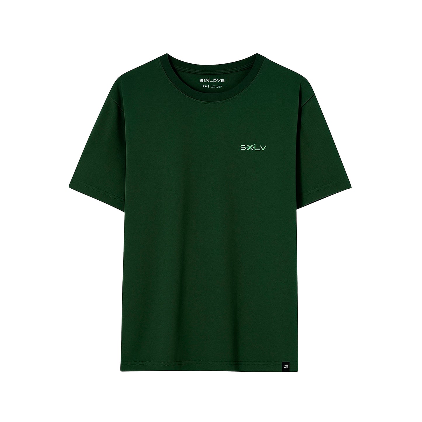Polera Urban Style