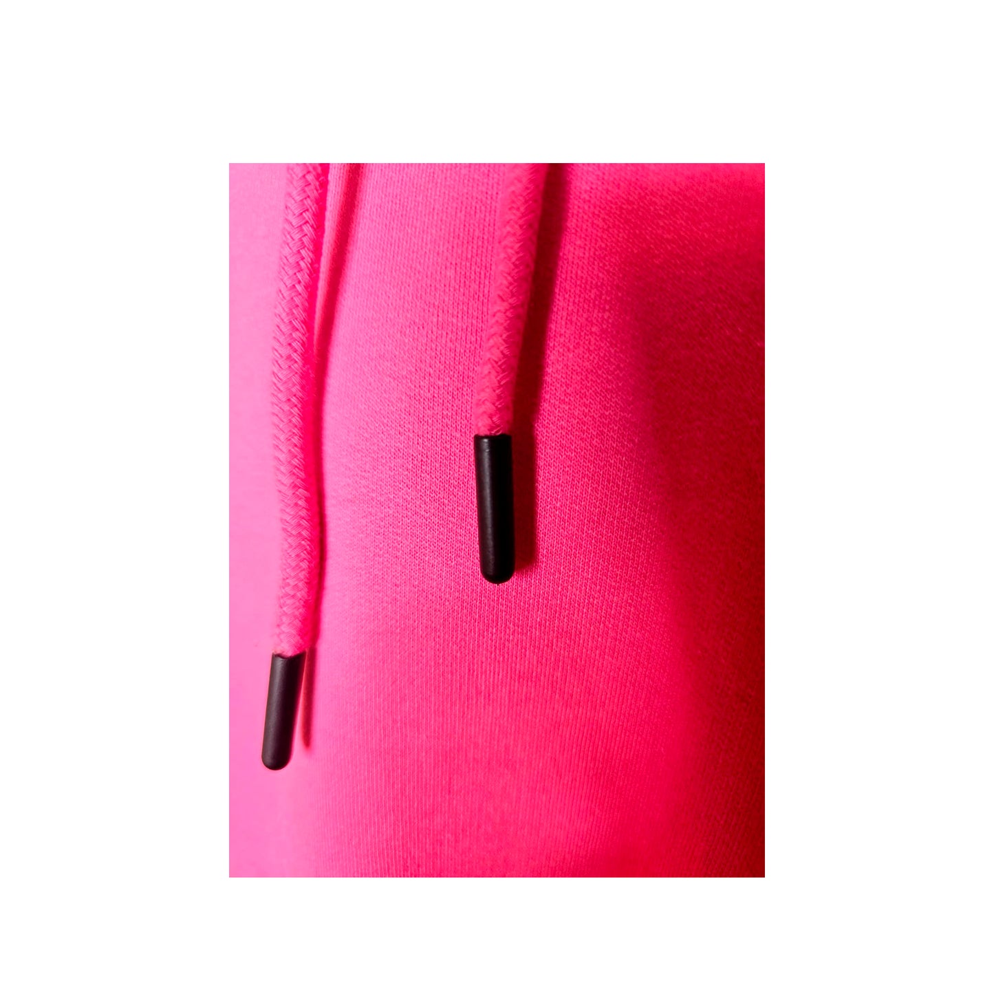 Poleron Heritage Hoodie