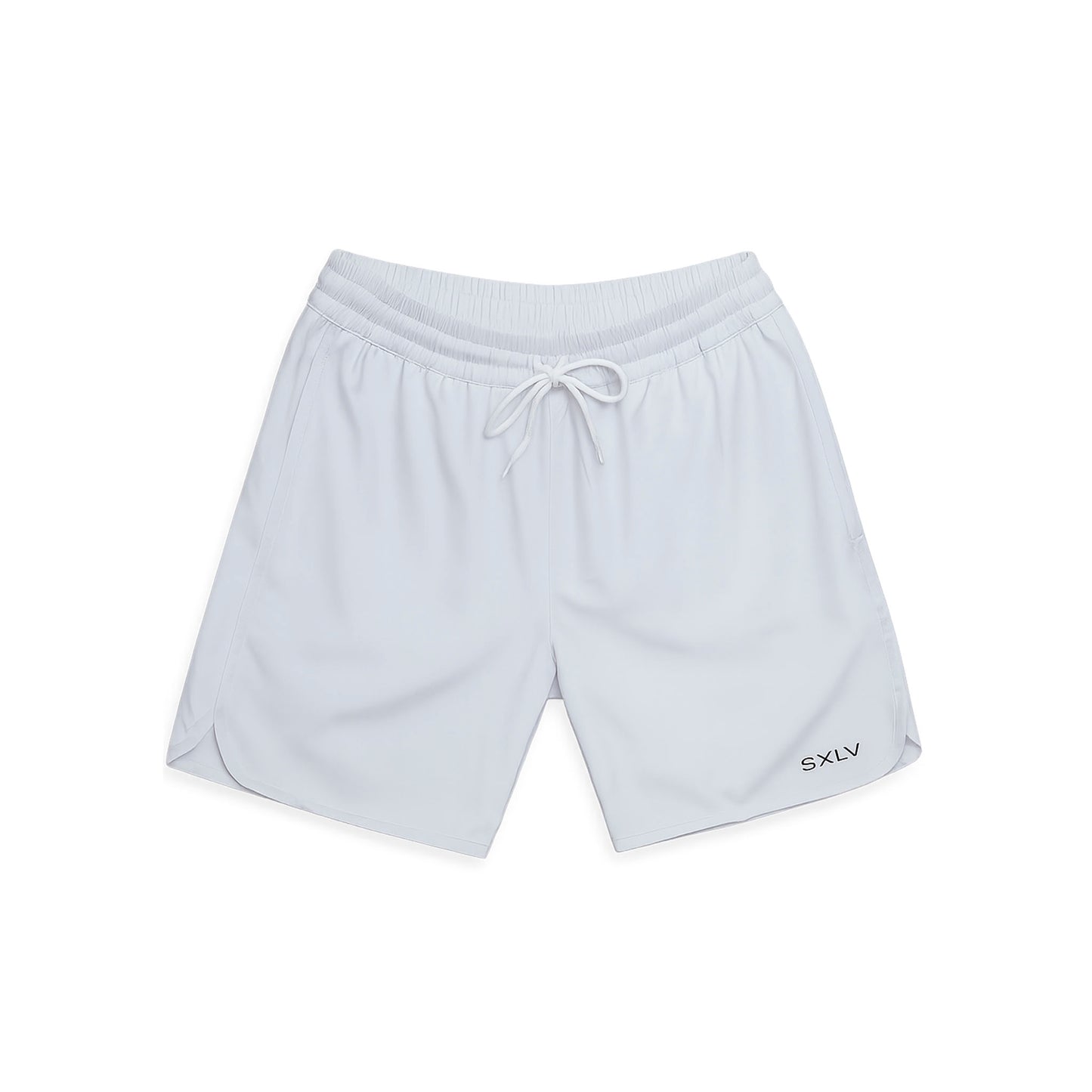 Short Fit Pocket