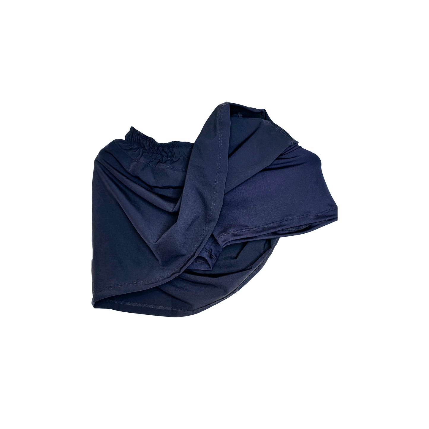 Falda Match Skirt