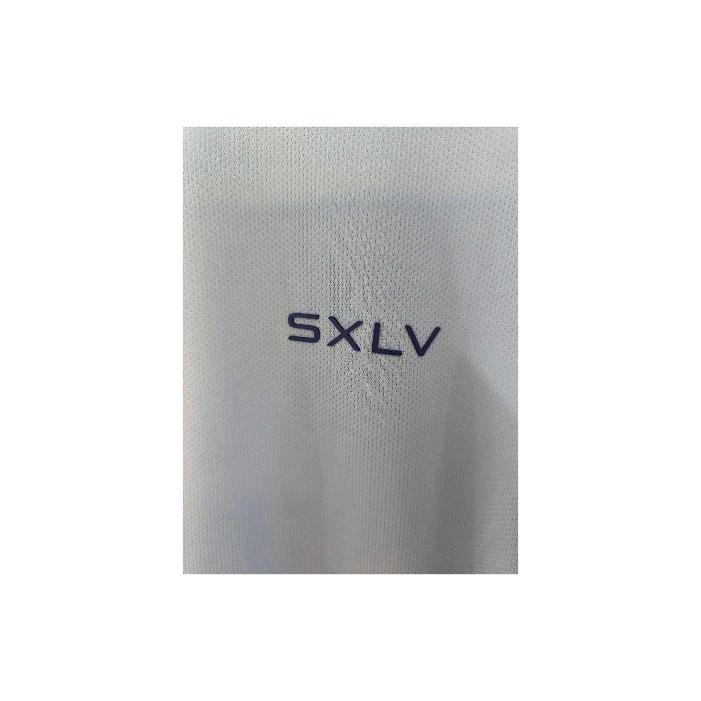 Polera Core Flex Hombre