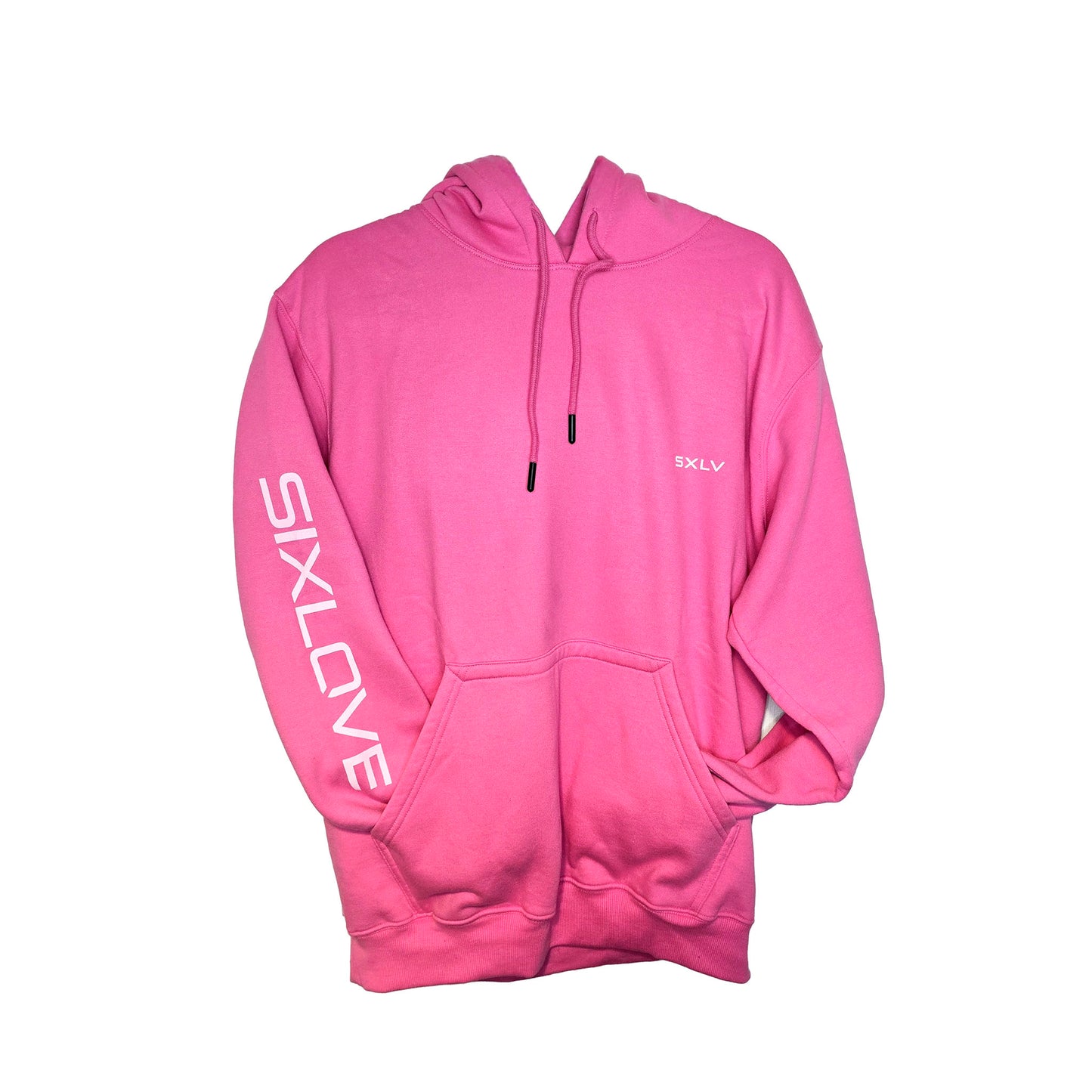 Poleron Heritage Hoodie