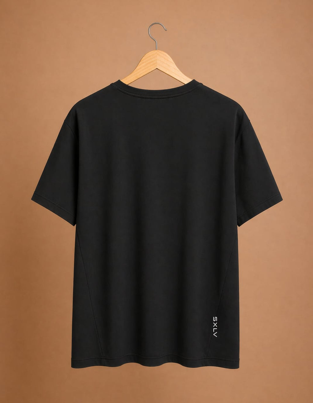 Polera Performance SXLV