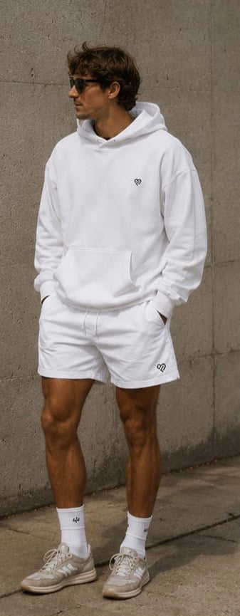 Short Vibra Plus