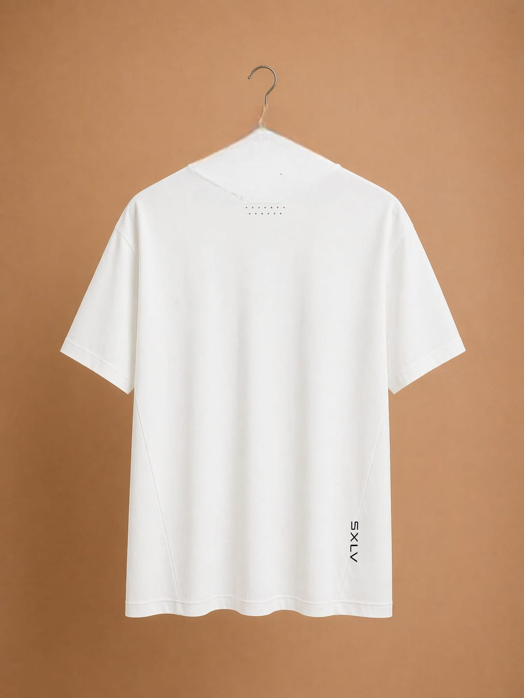 Polera Performance SXLV