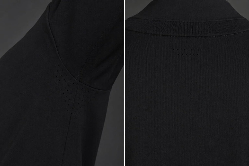 Polera Performance SXLV