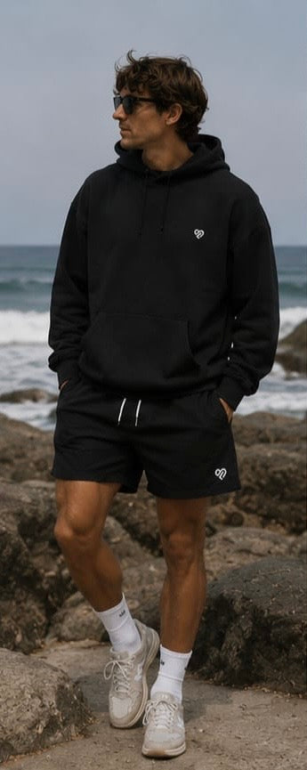 Short Vibra Plus