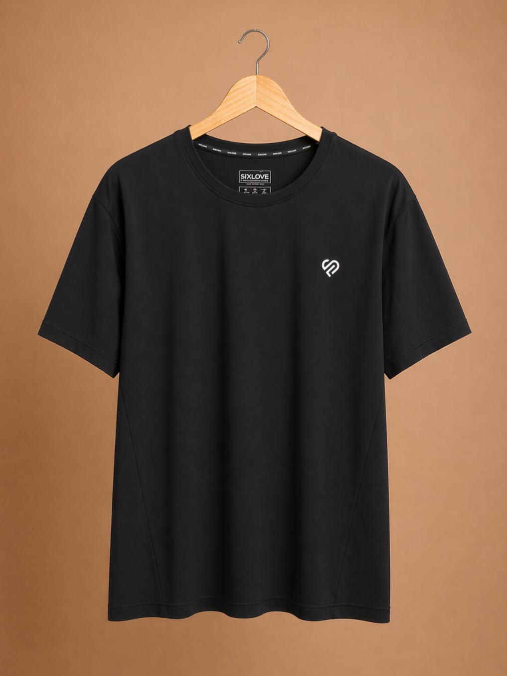 Polera Performance SXLV