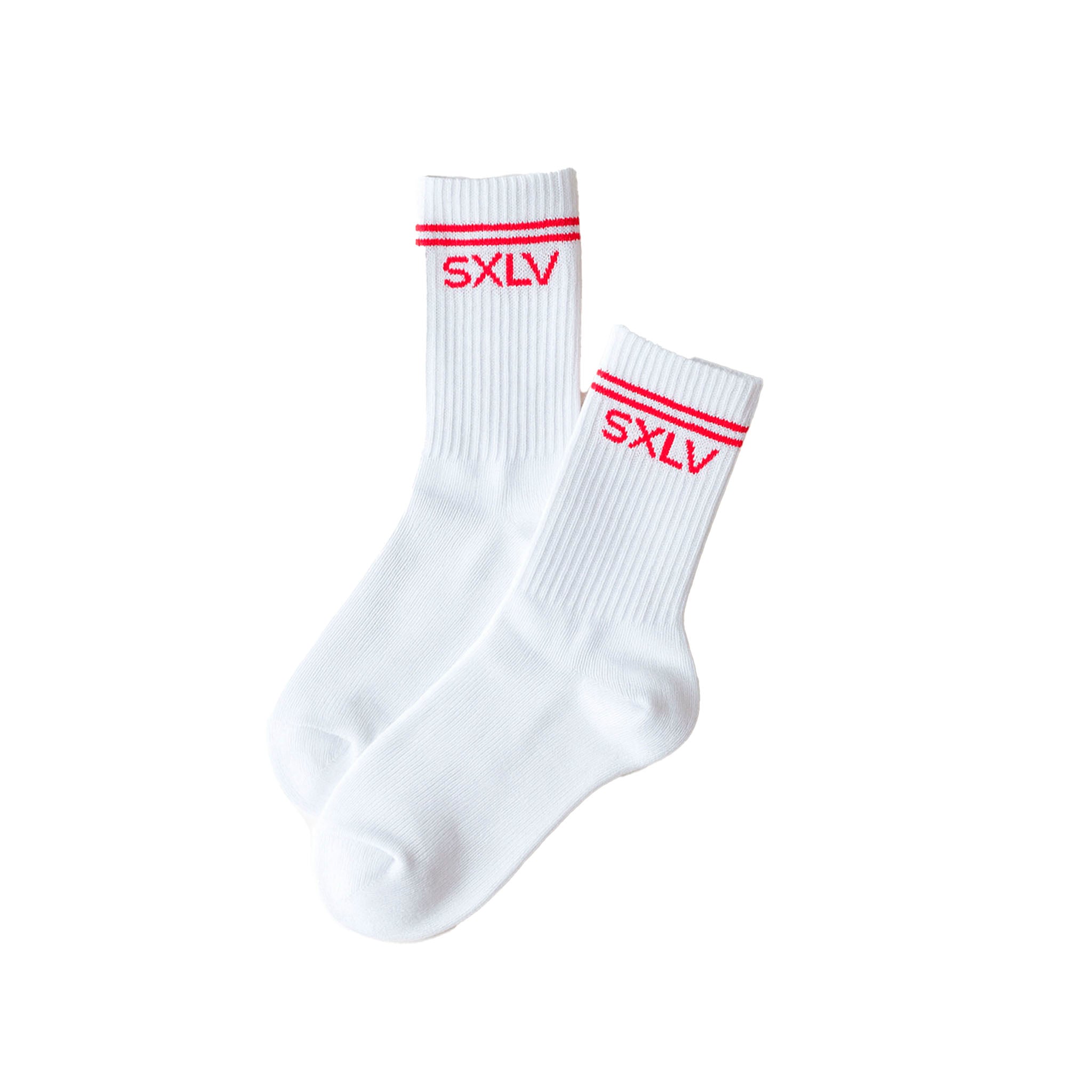 Calcetines Classic Court