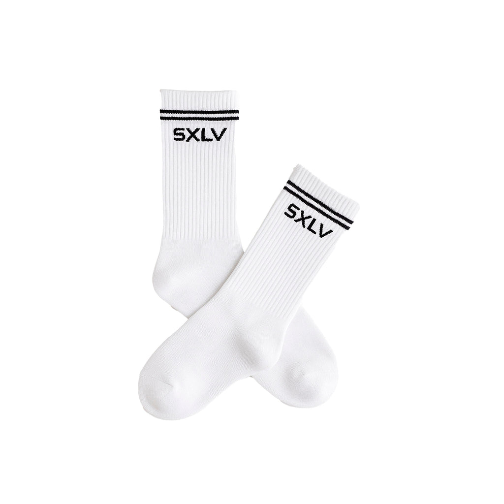 Calcetines Classic Court