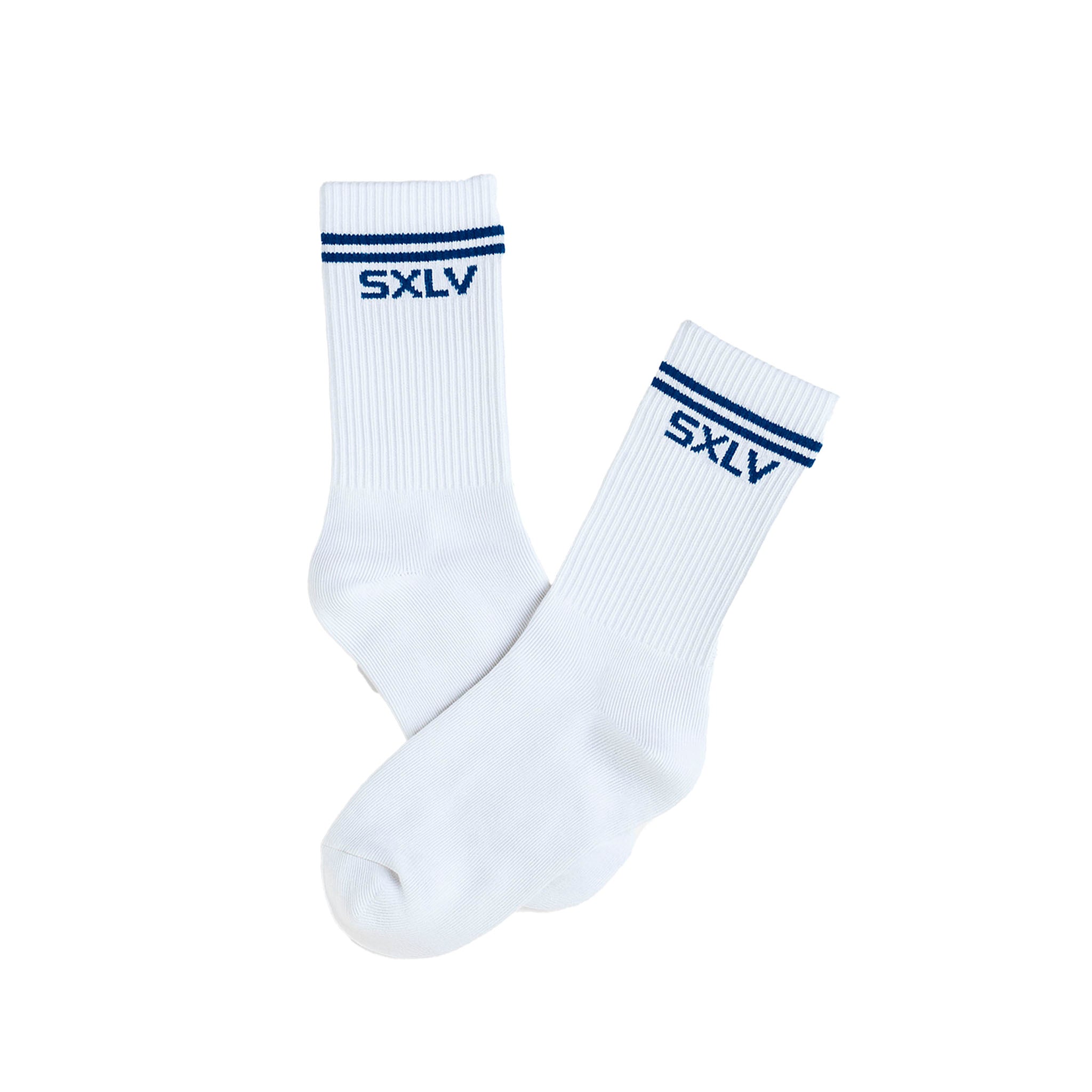 Calcetines Classic Court