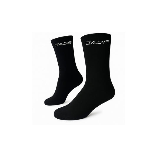 Calcetines Game Changer 3