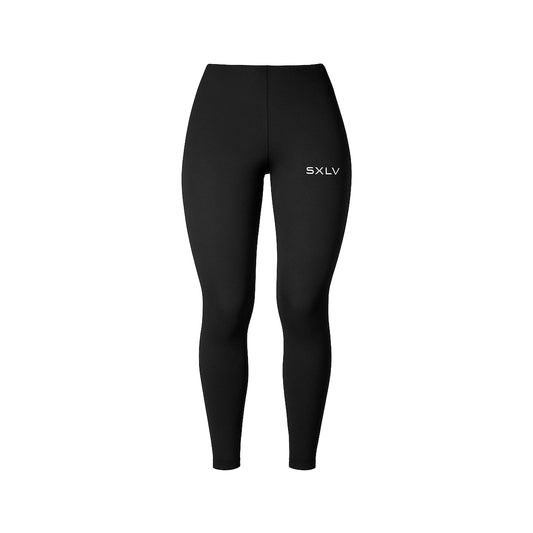 Calza Sport