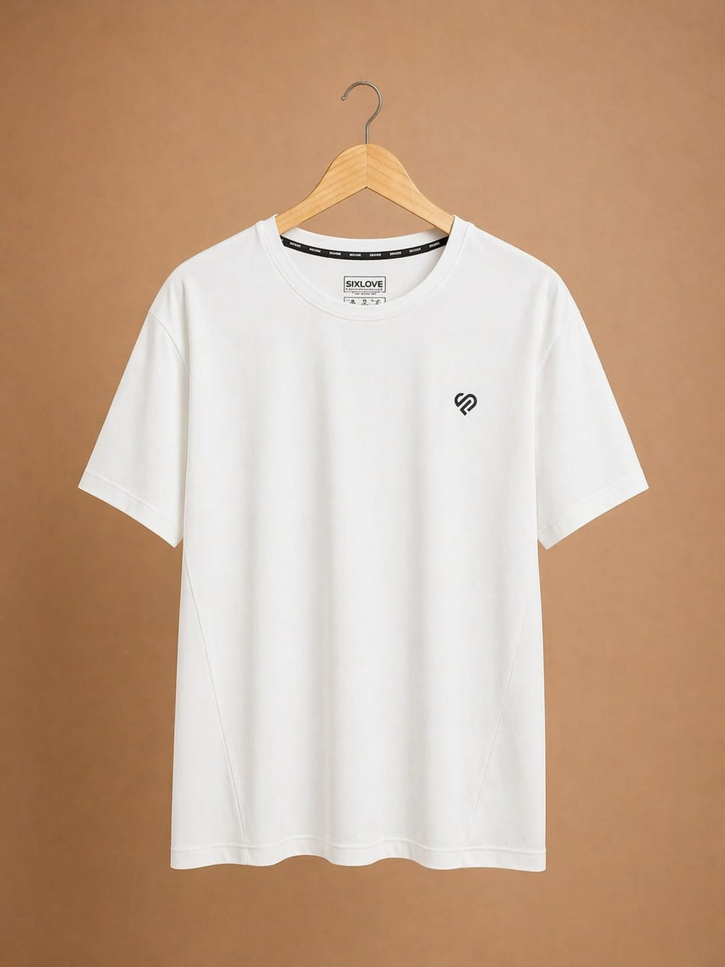 Polera Performance SXLV