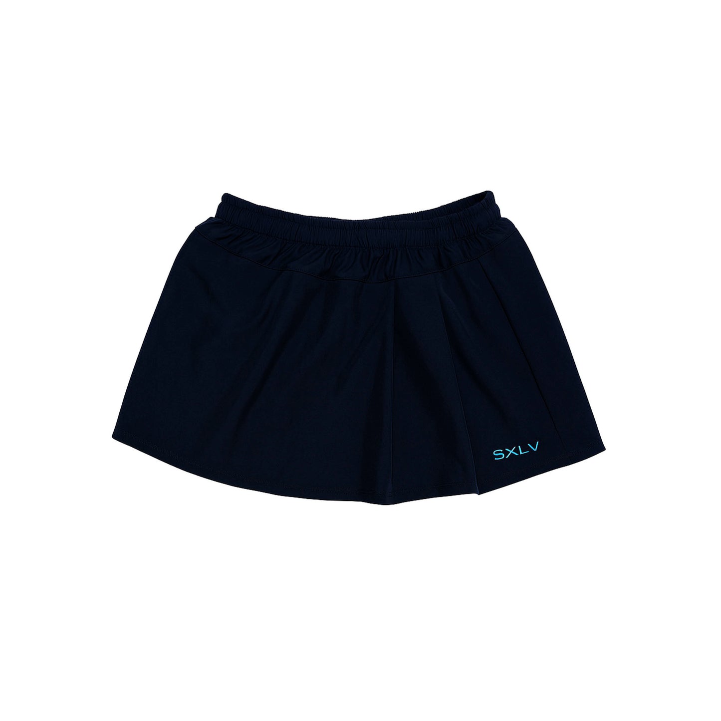 Falda Match Skirt