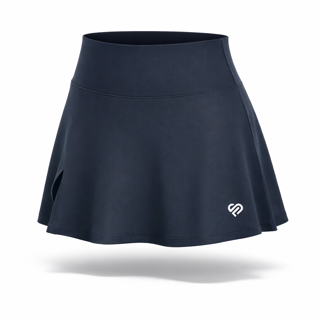 Falda Luna Skirt