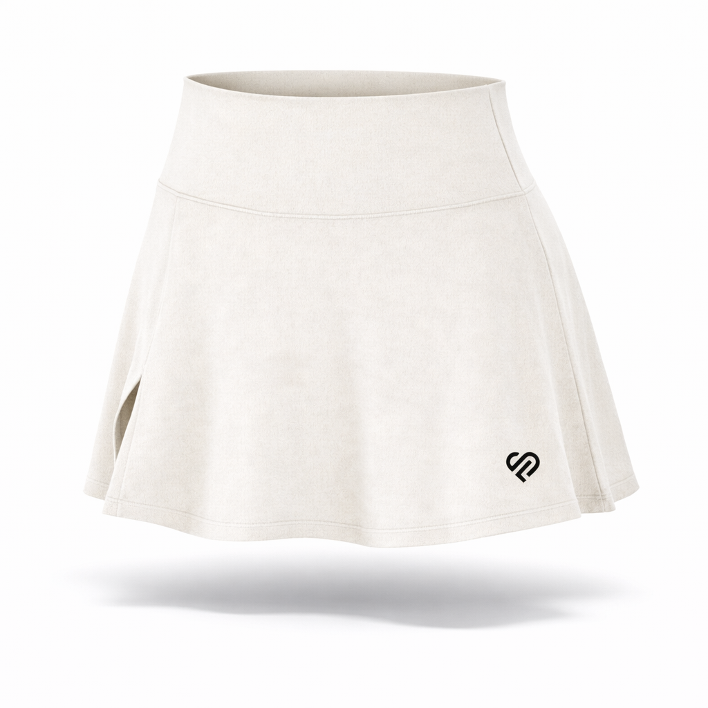 Falda Luna Skirt