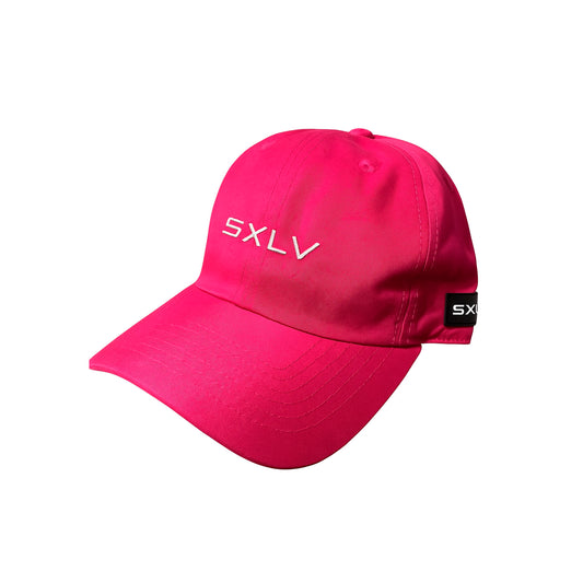 Jockey Air Cap