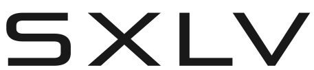 SixLove