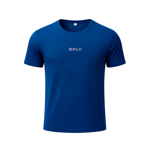 Polera Air Tech Tee