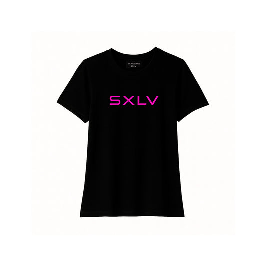 Polera GameTime Tee Mujer