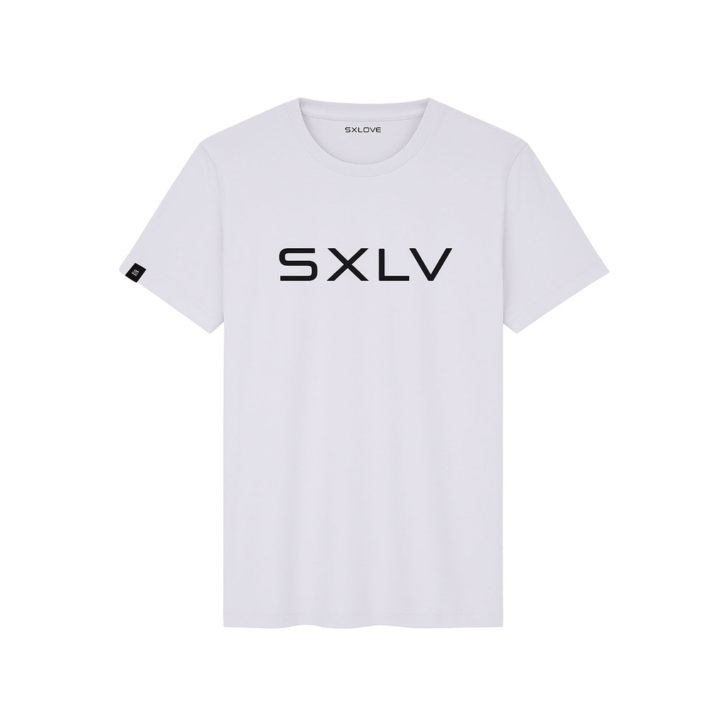 Polera GameTime Tee Hombre