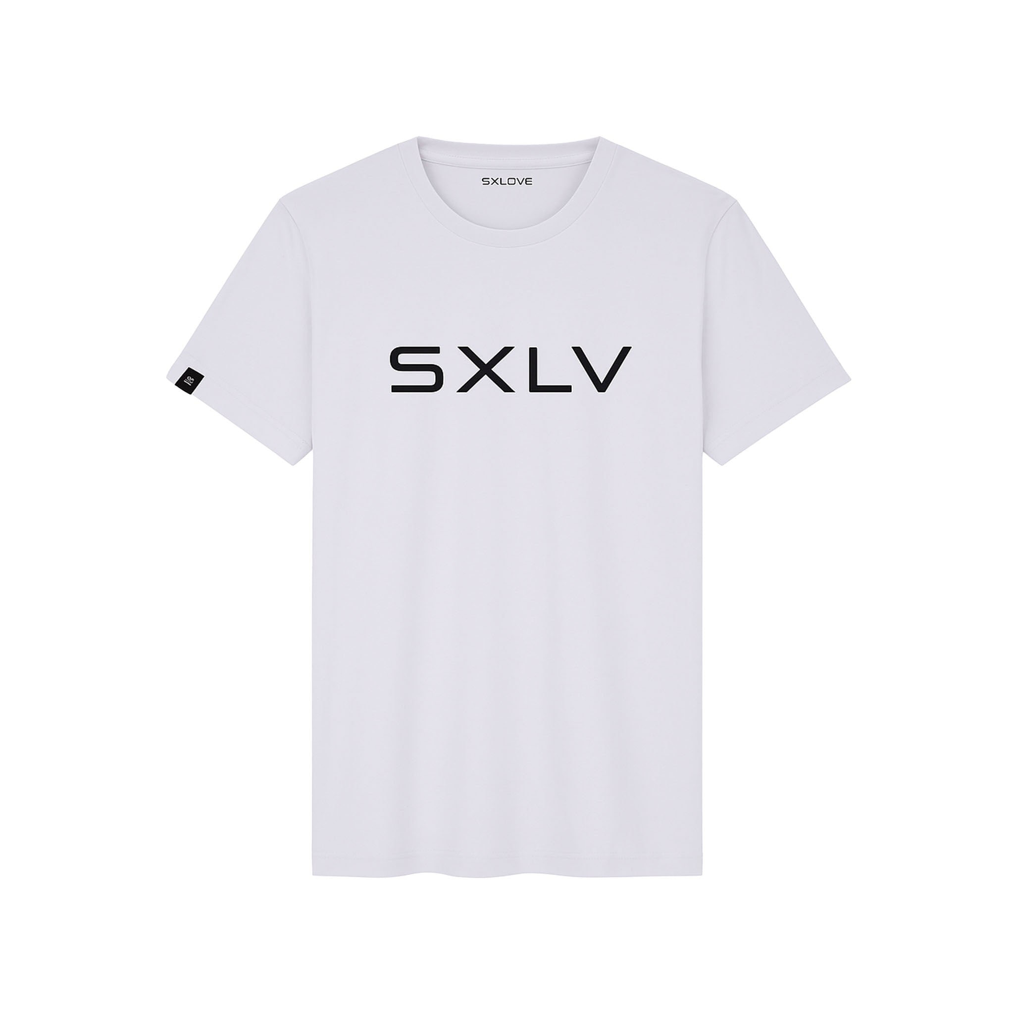 Polera GameTime Tee Hombre