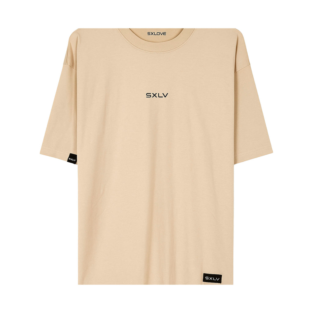 Polera Overdrop