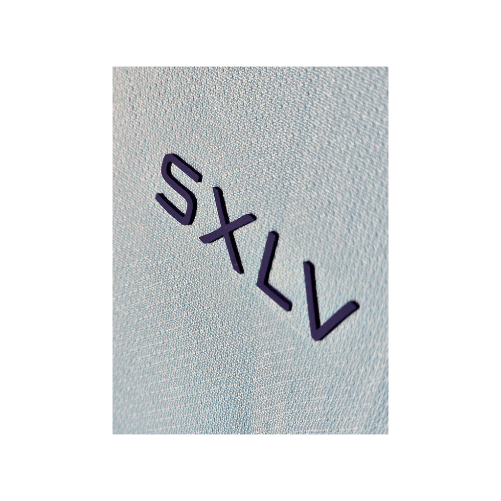 Polera Core Flex Mujer