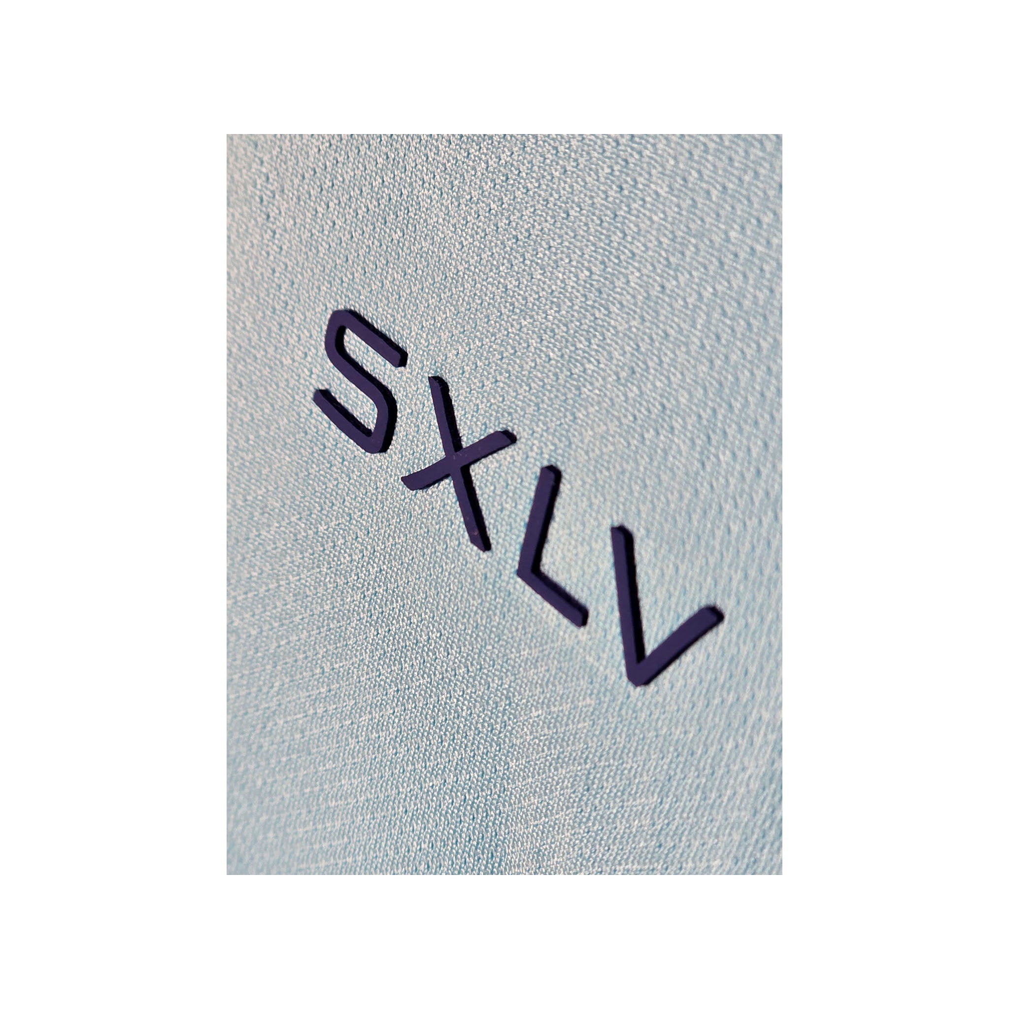 Polera Core Flex Mujer