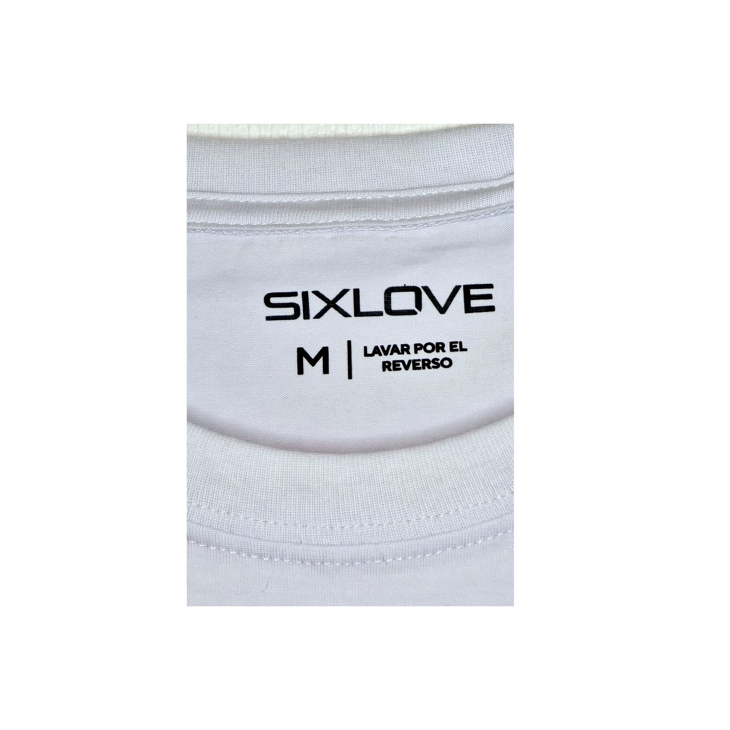 Polera GameTime Tee Mujer